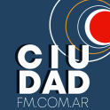 Ciudad FM - Tartagal