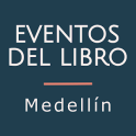 Fiesta del Libro Medellín