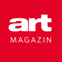 art Digital Magazin