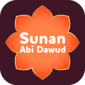 Sunan Abi Dawud in Arabic, English & Urdu