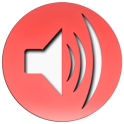 Volume Booster For Android