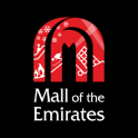 Mall of The Emirates - مول الامارات