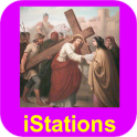 iStations for Android