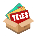 TExES Flashcards