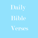 Daily Prayer Verses