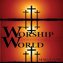 Worship World Magazine