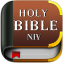 NIV Bible Free Offline