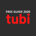 guide for tubi tv