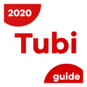 Walkthrough for tubi tv - 2020 Guide