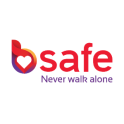 bSafe - Личная безопасность