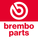 Brembo Parts