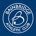 Bainbridge Athletic Club