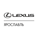 Lexus-yar