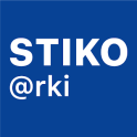 STIKO-App
