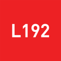 L192