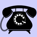 Cтарый Телефон Рингтоны Звонок