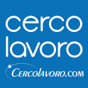 Cerco Lavoro