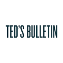 Ted's Bulletin