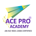 Ace Pro Academy