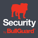 Mobile Security by BullGuard