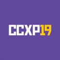 CCXP 19