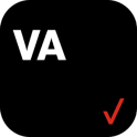 Virginia Government Directory