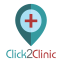 Click2Clinic