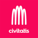 Guía de Barcelona de Civitatis