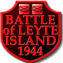 Battle of Leyte Island (1944)