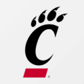 Cincinnati Bearcats Gameday