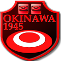 Battle of Okinawa 1945