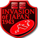 Invasion of Japan 1945 (free)
