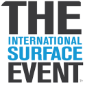 International Surface Event