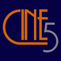 Cine 5 Theatre