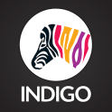Indigo Paint Preview