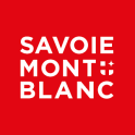 Hiking Savoie Mont Blanc