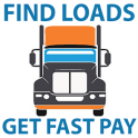 Find Truck Loads - Free Load Boards For Freight