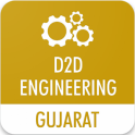 D2D Admission (Diploma to Degree) in Gujarat