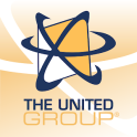 The United Group APP