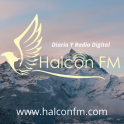 Halcon FM