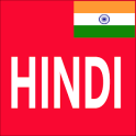 Learn Hindi From English Pro