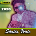 Shatta Wale songs 2020