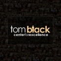 Tom Black Sales