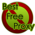 Safe Proxy