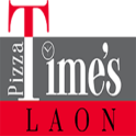 Pizza Times Laon