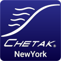 Chetak Newyork