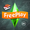 Die Sims™ FreePlay