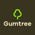 Gumtree Local Ads