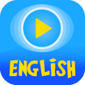 Learn English Communication - Awabe