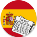 Periódicos España